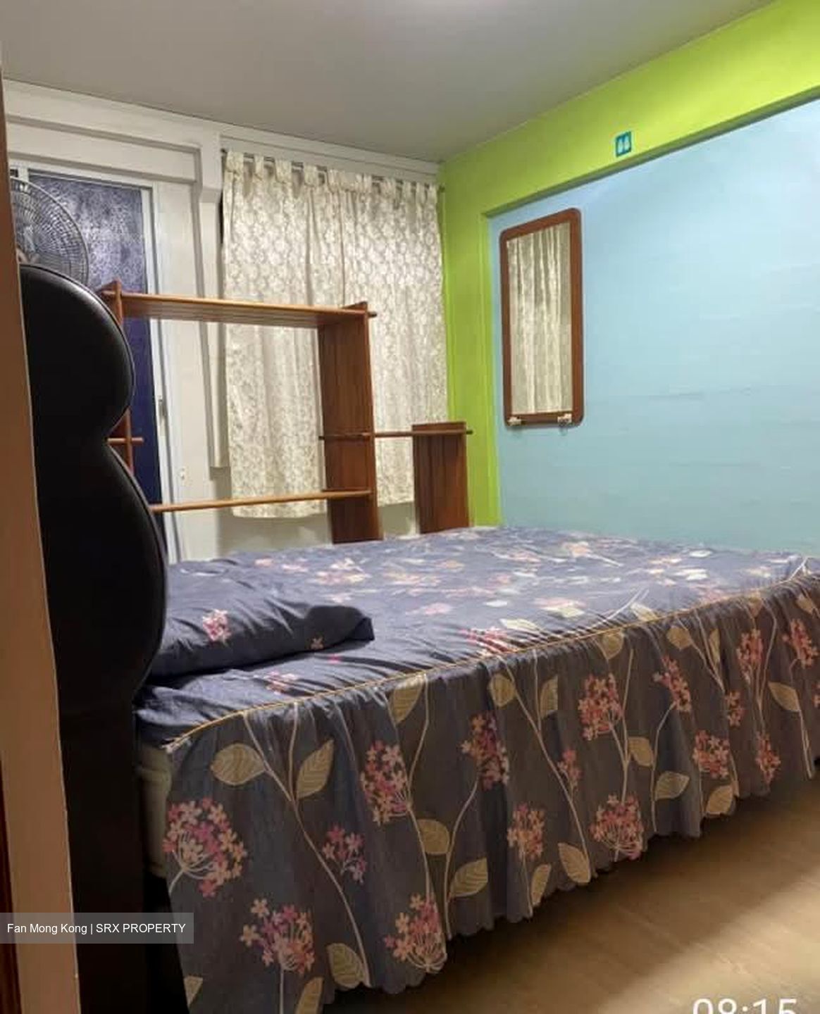 Blk 112 Ho Ching Road (Jurong West), HDB 4 Rooms #570993731